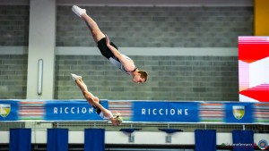 final syn tra mix sfe05552 copia simone ferraro ph copia